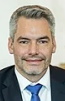 Portrait de Karl