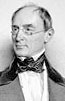 Portrait de Franz