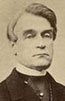 Portrait de Ignaz