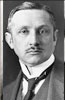 Portrait de Rudolf