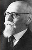 Portrait de Karl
