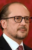 Photo de Schallenberg