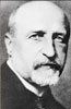 Portrait de Karl
