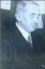 Portrait de Ernst