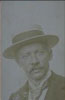 Portrait de Max Wladimir