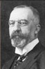 Portrait de Karl