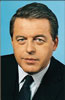 Portrait de Franz