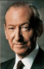Portrait de Kurt Josef