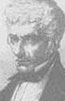 Portrait de Johann