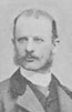Portrait de Alfred III