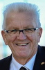 Photo de Kretschmann