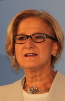 Photo de Mikl-Leitner