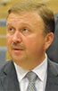 Portrait de Andrei