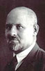 Portrait de Vaclau