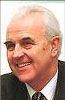 Portrait de Syarhey