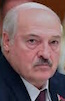 Photo de Loukachenko