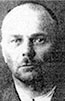 Portrait de Jan