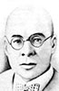 Portrait de Zmicier