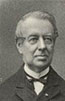 Portrait de Jules