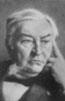 Portrait de Auguste