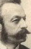 Portrait de Jules