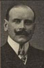 Portrait de Henri