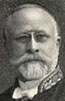 Portrait de Gerhard