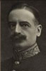 Portrait de Charles
