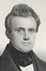 Portrait de Pierre