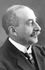 Portrait de Léon