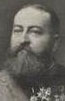 Portrait de Jules