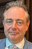 Photo de De Wever