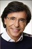 Portrait de Elio