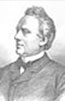 Portrait de Walthère