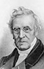 Portrait de Etienne Constantin