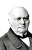 Portrait de Albert Joseph