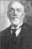 Portrait de Paul-Emile