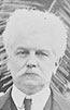 Portrait de Henri