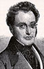 Portrait de Joseph
