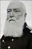 Portrait de Leopold II