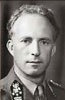 Portrait de Leopold III
