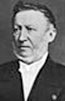 Portrait de Jules