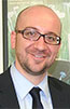 Portrait de Charles