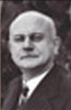 Portrait de Joseph