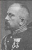 Portrait de Jules