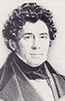 Portrait de Charles
