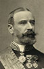 Portrait de Paul