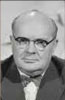 Portrait de Paul-Henri