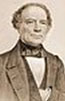 Portrait de Barthélémy