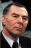 Portrait de Léo